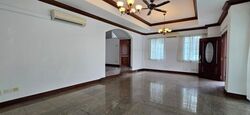 Gentle Villas (D11), Detached #518293351